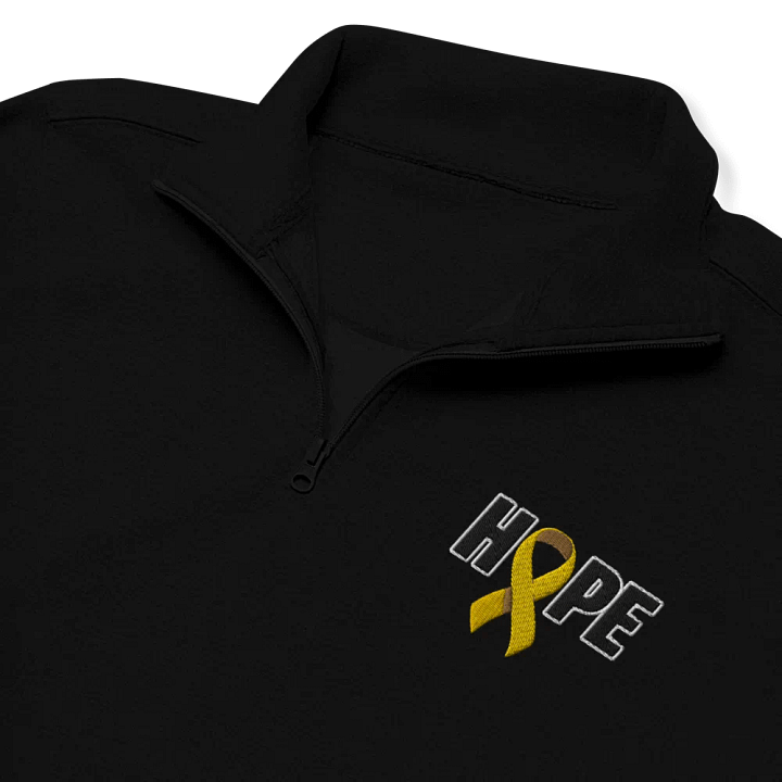 Hope in the fight against Childhood cancer product image (2)