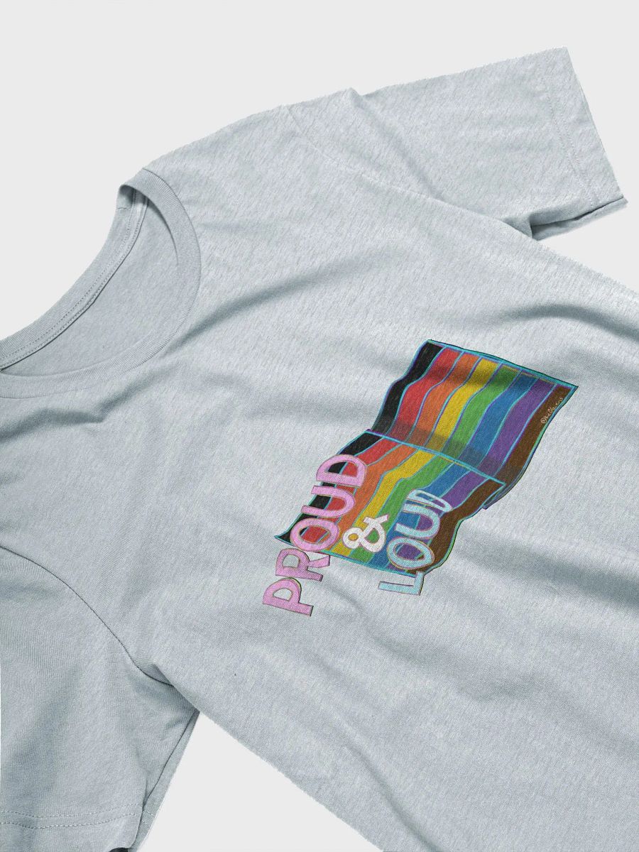 Proud product image (28)