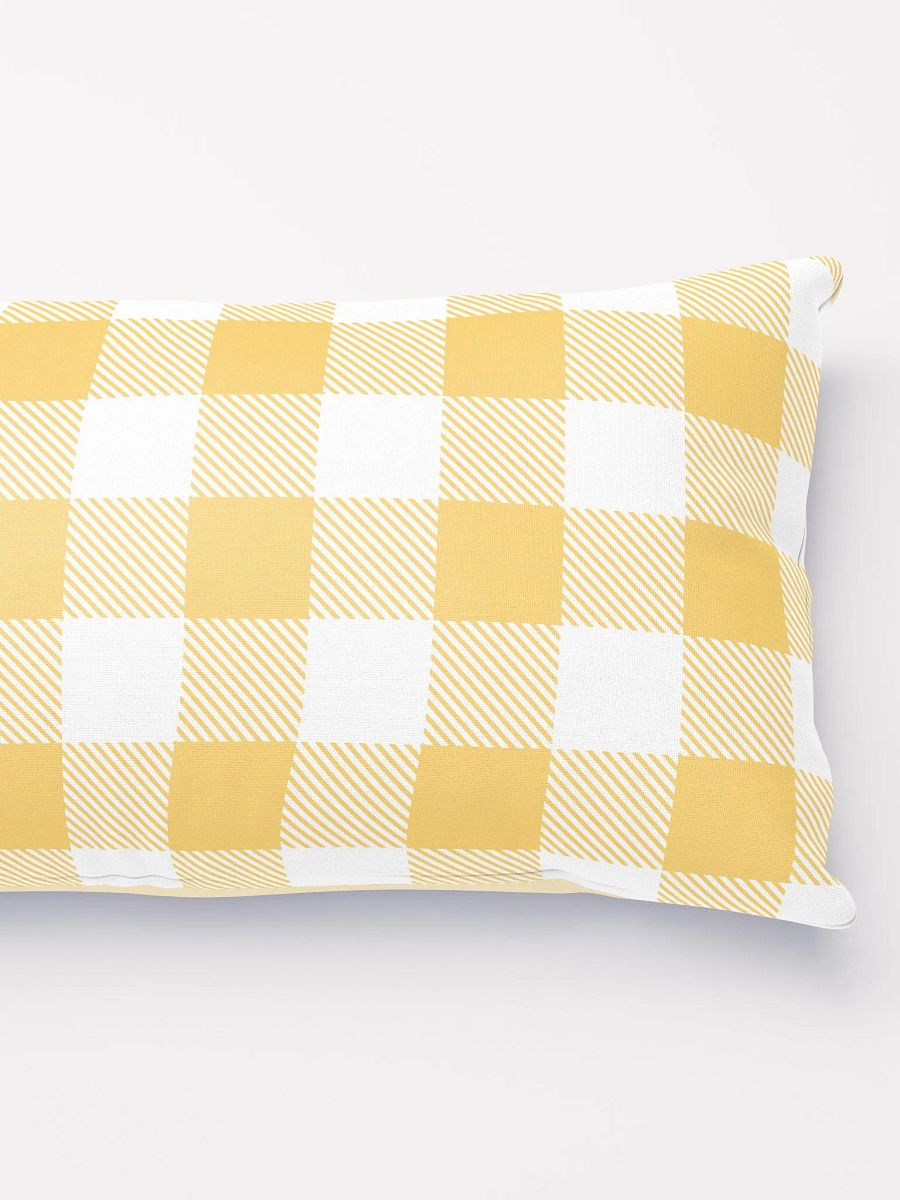 Sun ☀️ Nap Pillow product image (4)