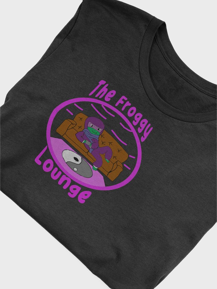hey you female t-shirt product image (5)