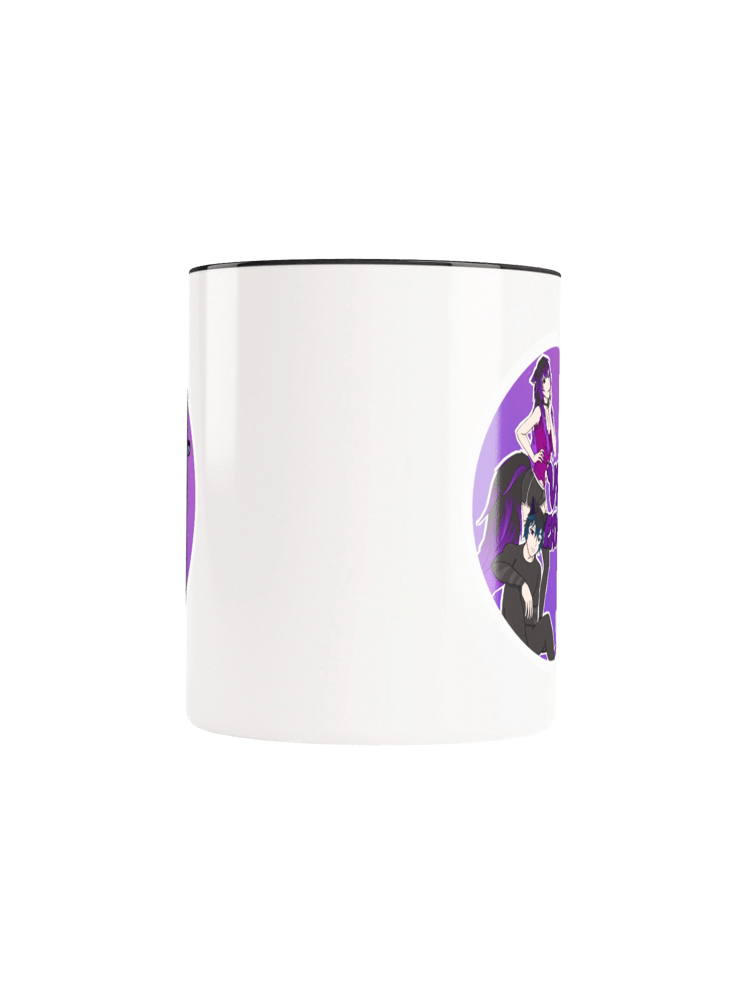 VR Famo Mug product image (34)