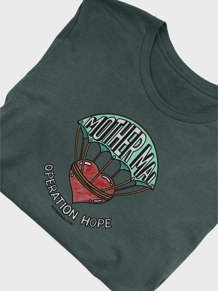 Operation Hope product image (76)