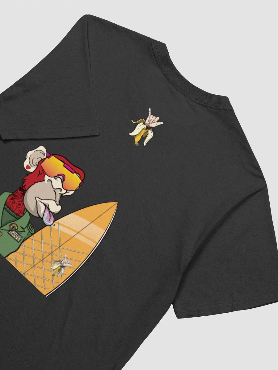 kemykal Tee product image (8)
