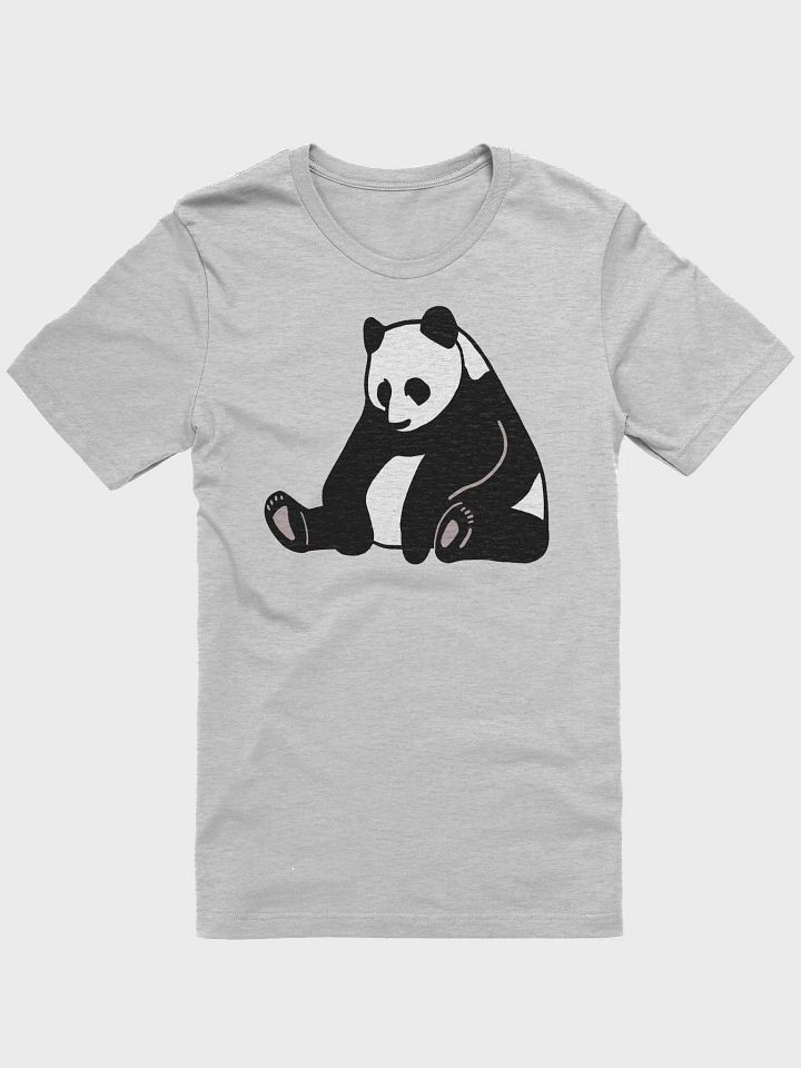 Sad Panda product image (5)