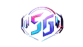 Shaz Gaming Merch