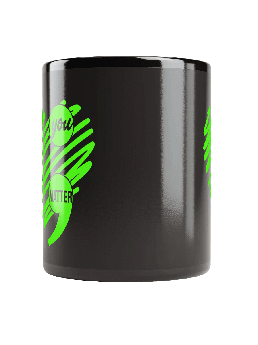 You Matter Mug product image (10)