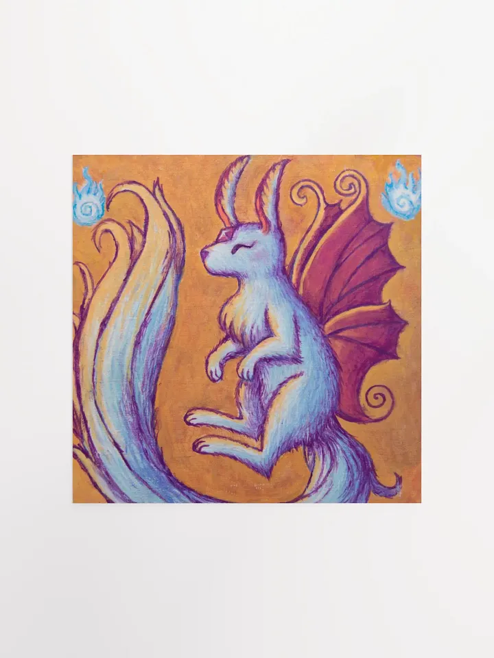 Guardian Print product image (1)