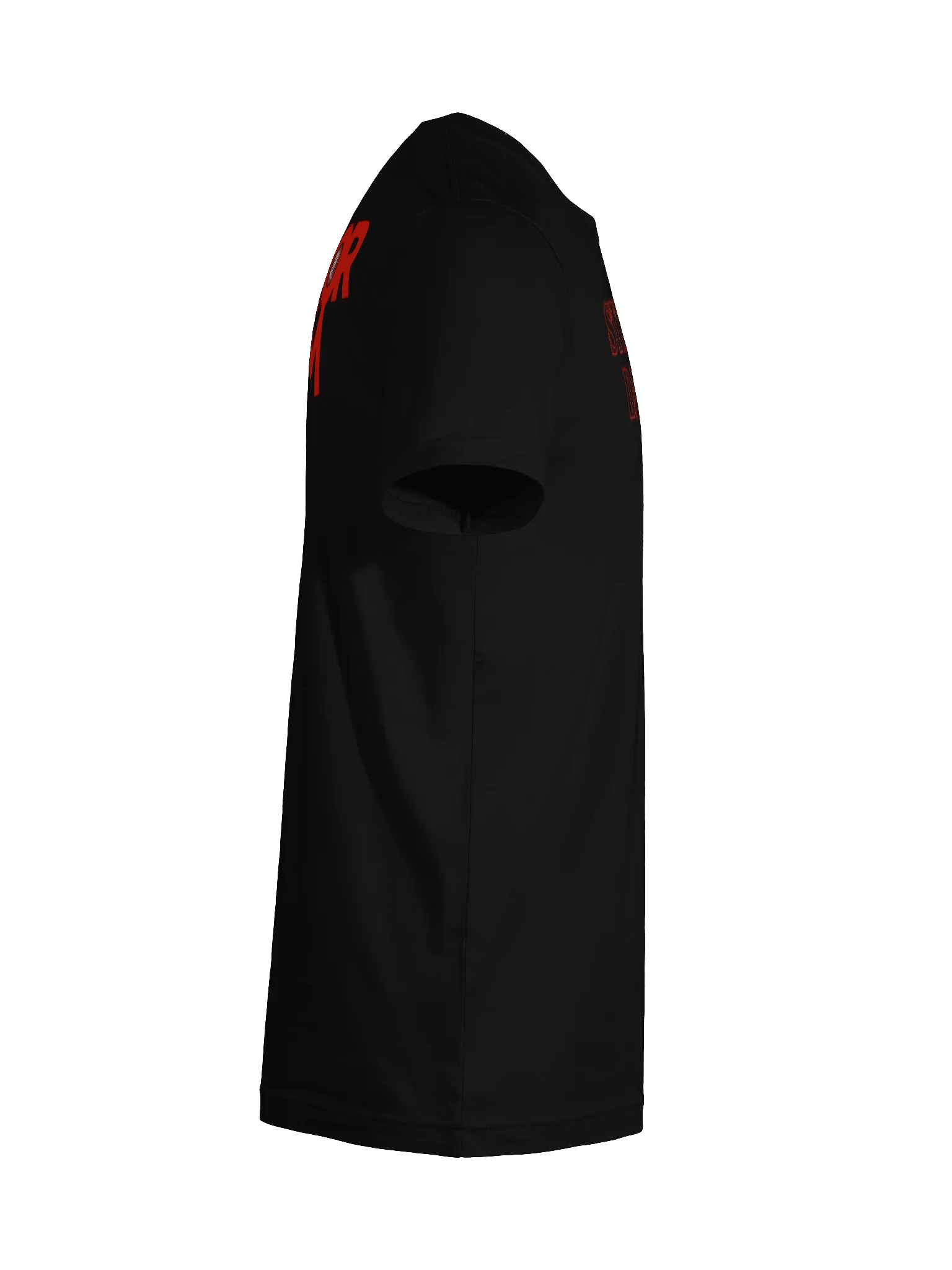 Stranger Danger/HFam product image (12)