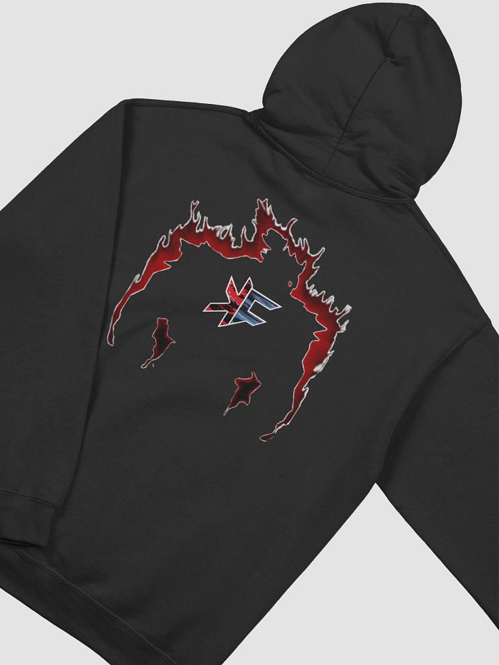 ONI x KFAM product image (2)
