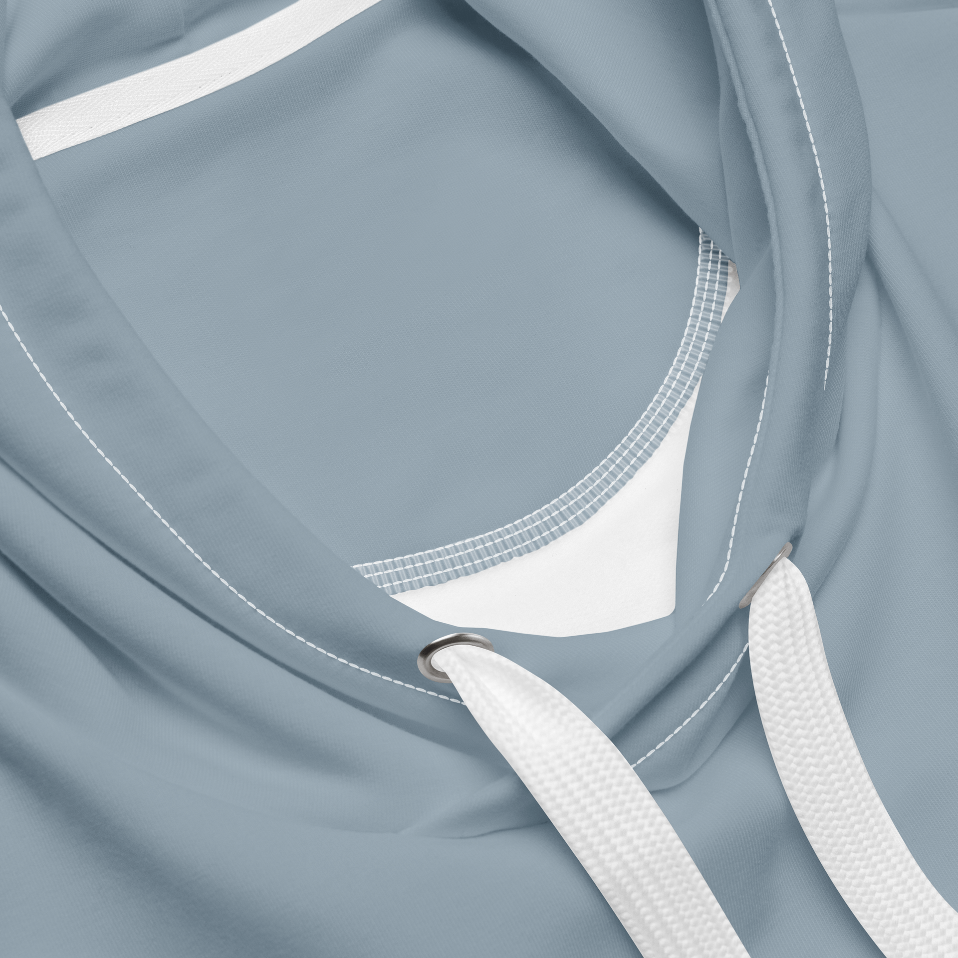 Shark Casual Costume Hoodie product image (4)