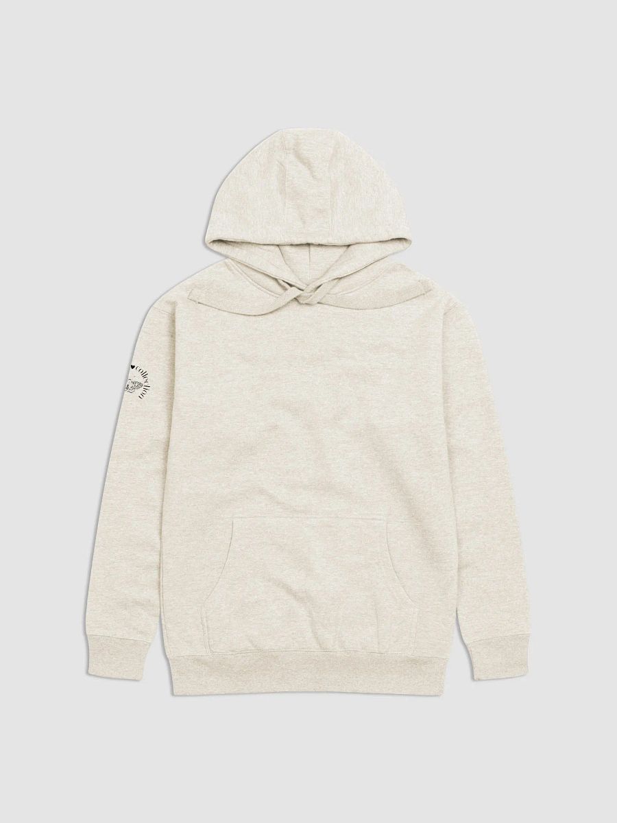 The Sister Collection product image (2)