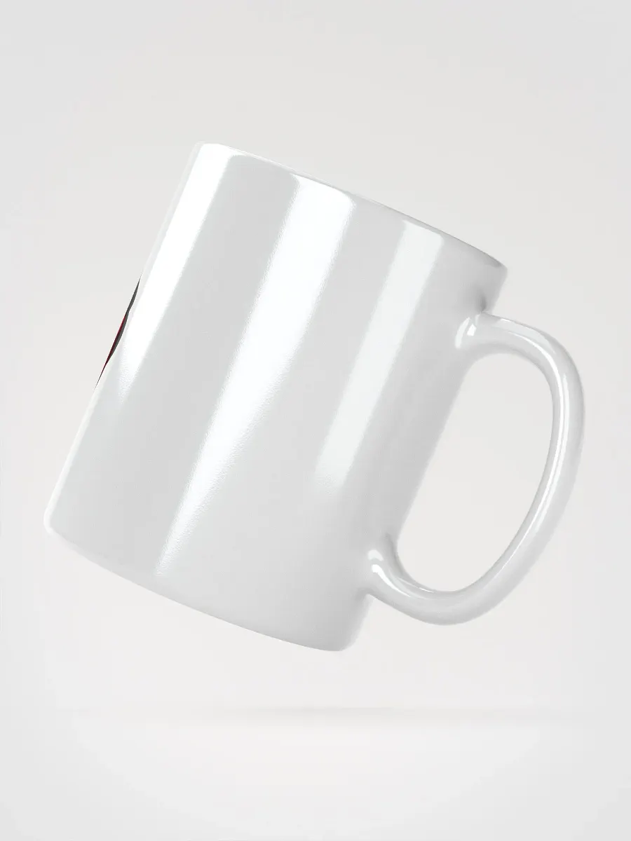 Blood moon mug product image (3)