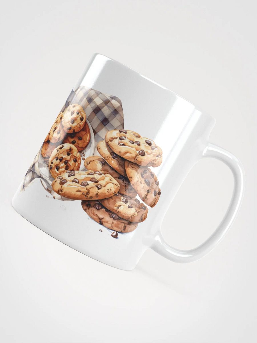 Milk & Cookies Mug Collection product image (4)