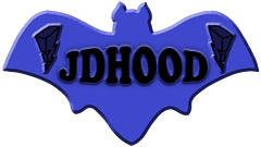 JDhood