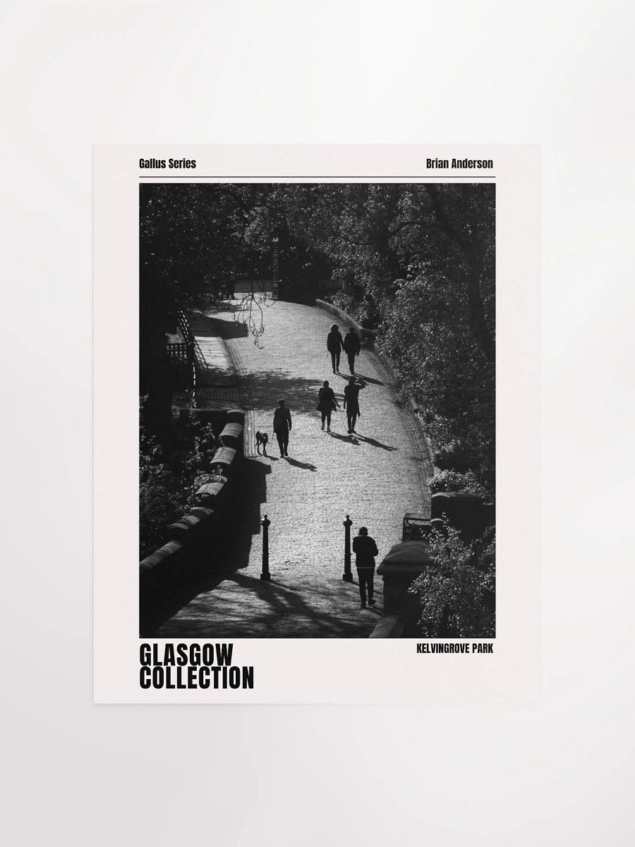 Poster product image (1)