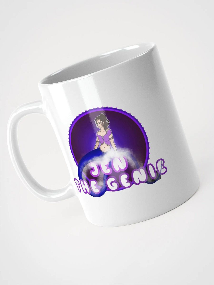 coffffeeee timmmeeee product image (3)
