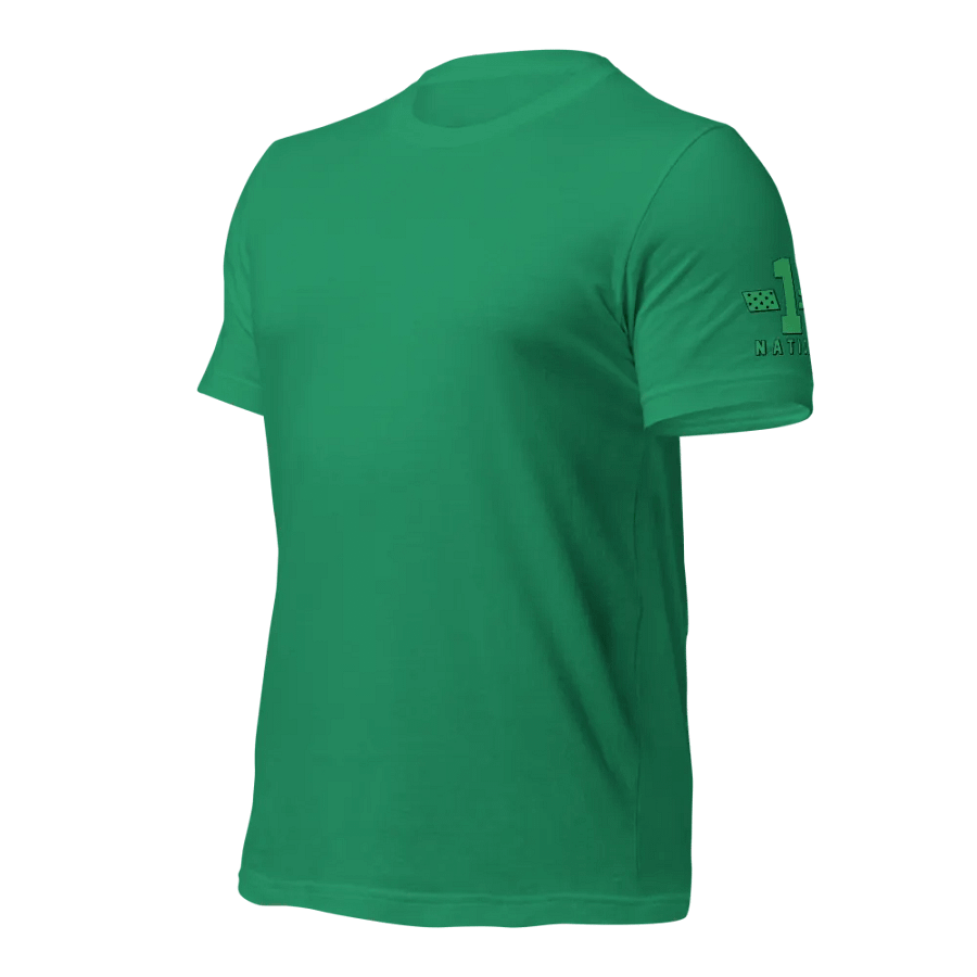 Come and Take It Leprechaun product image (5)