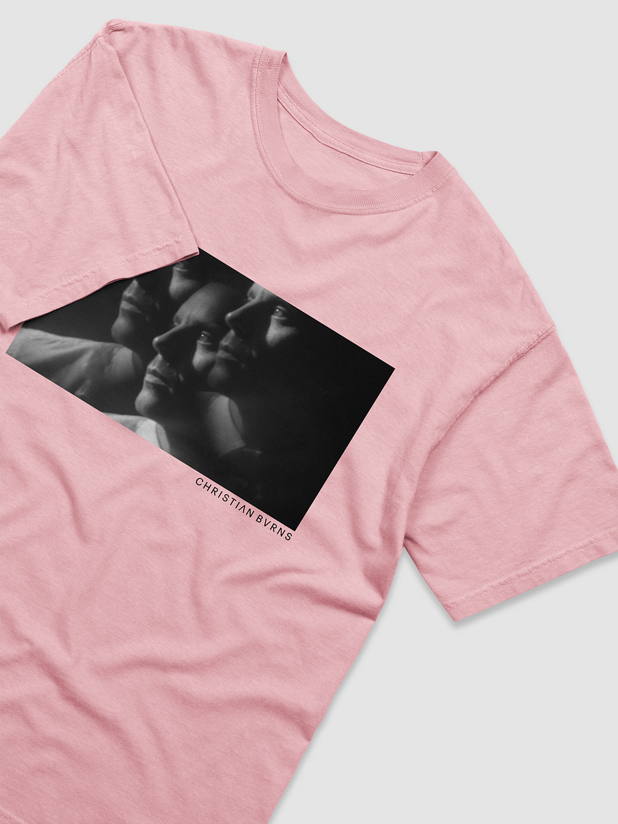 Kaleidoscope Tee product image (21)