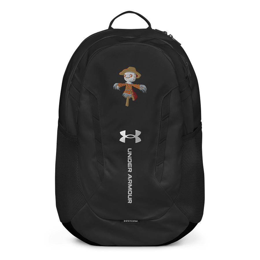 What is the best backpack brand for school/college product image (1)