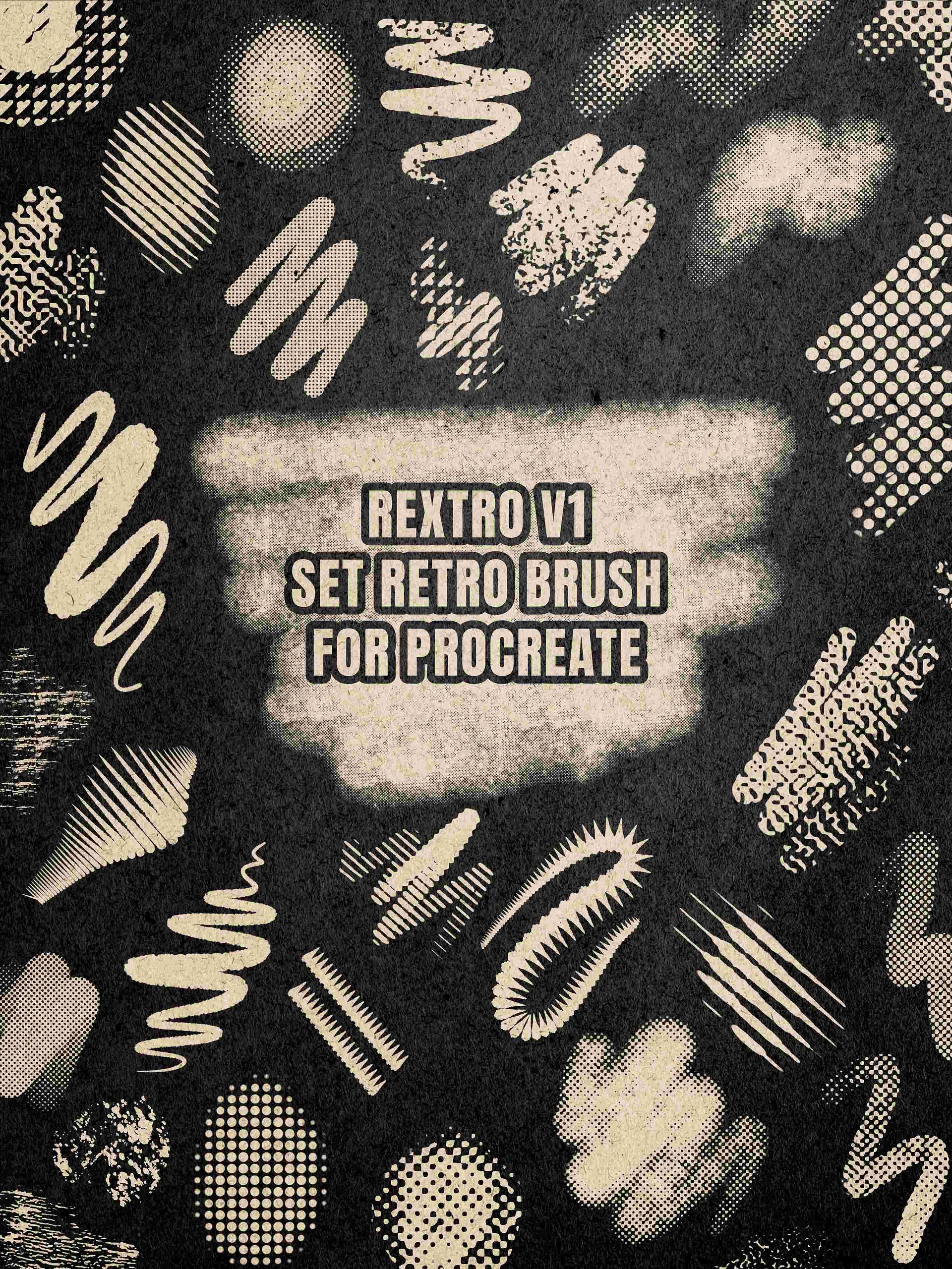 Rextro v1 product image (3)