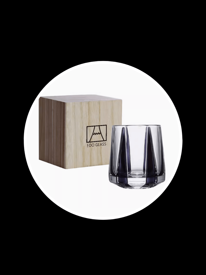 Black Cup product image (2)