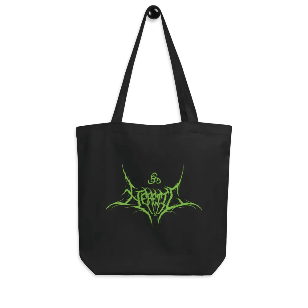 tote bag product image (8)