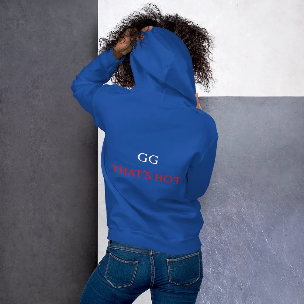GG That's hot product image (6)