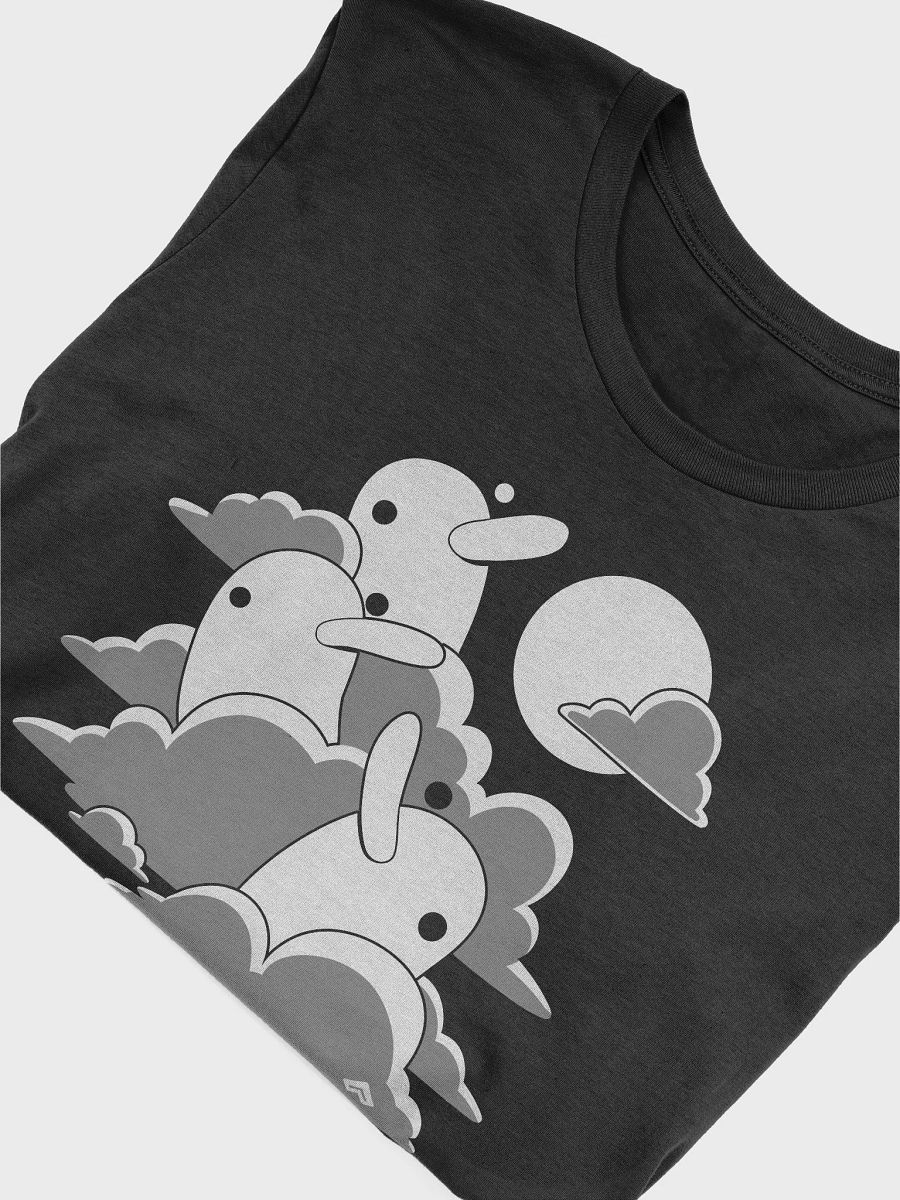 Three Berd Shirt product image (5)