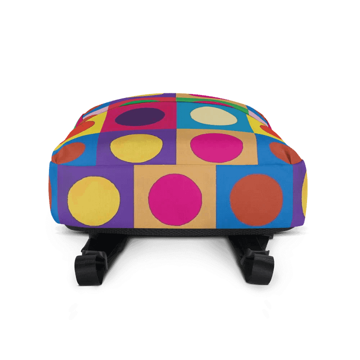 Symmetry Spectrum Backpack product image (2)