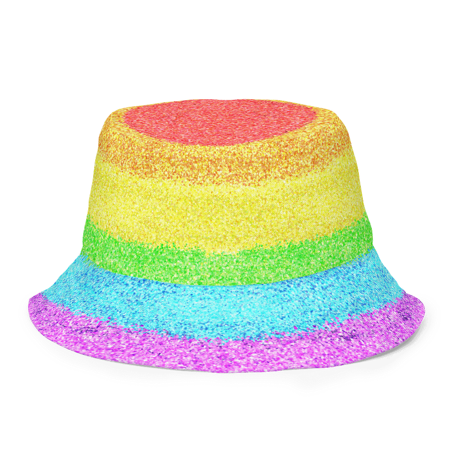 All That (almost) Glitters product image (1)