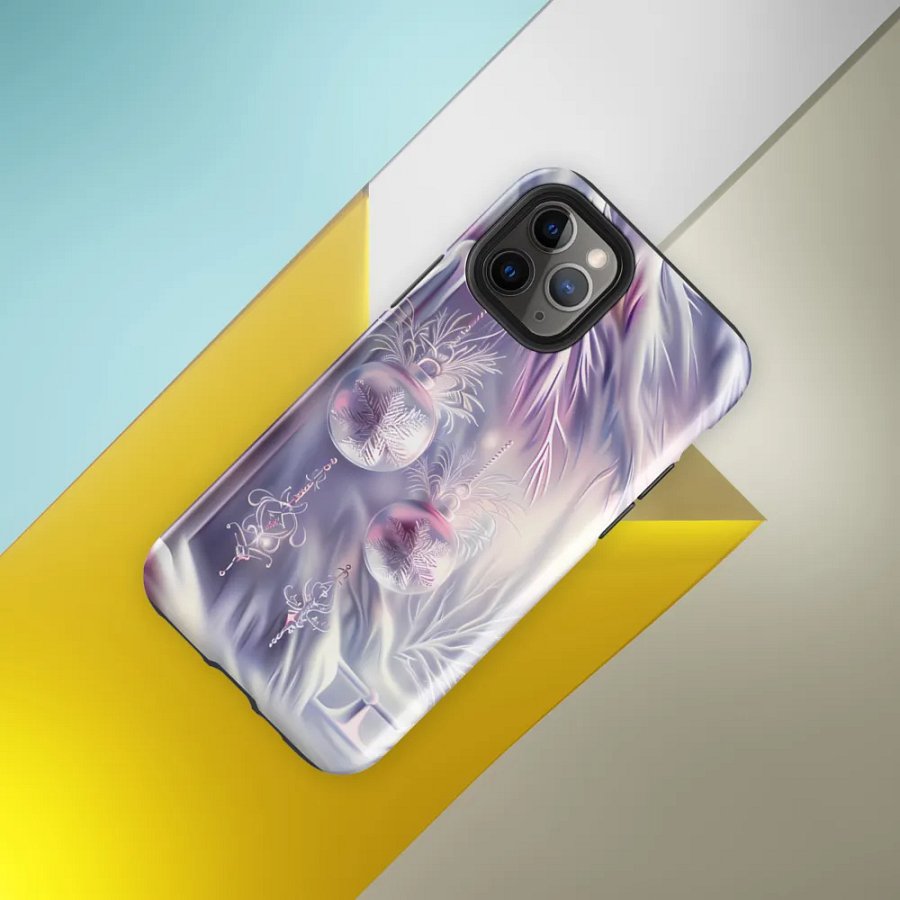 kellytarotusa product image (33)