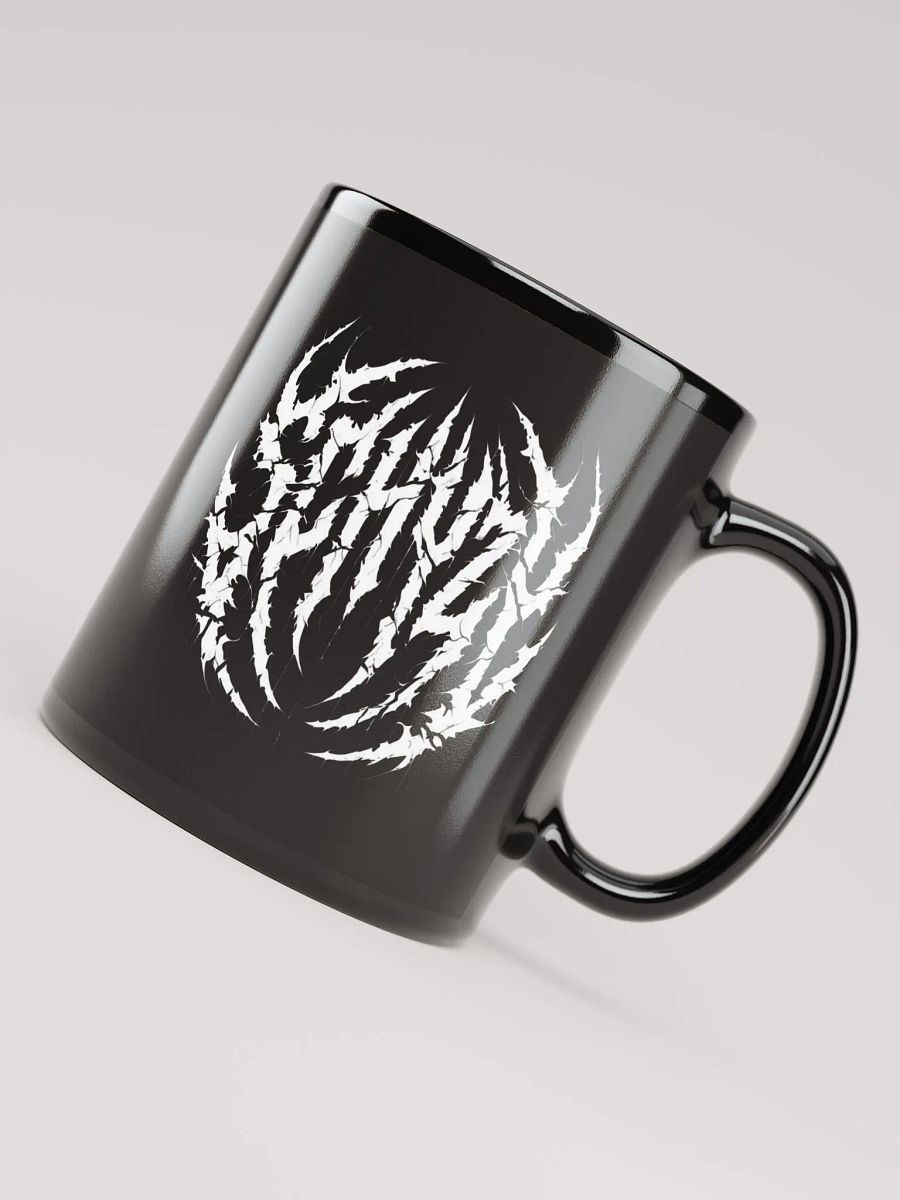 MATRO SCHYZY mug product image (4)