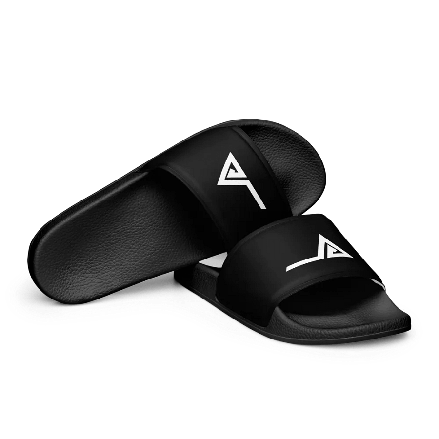 MEN SLIDES product image (10)