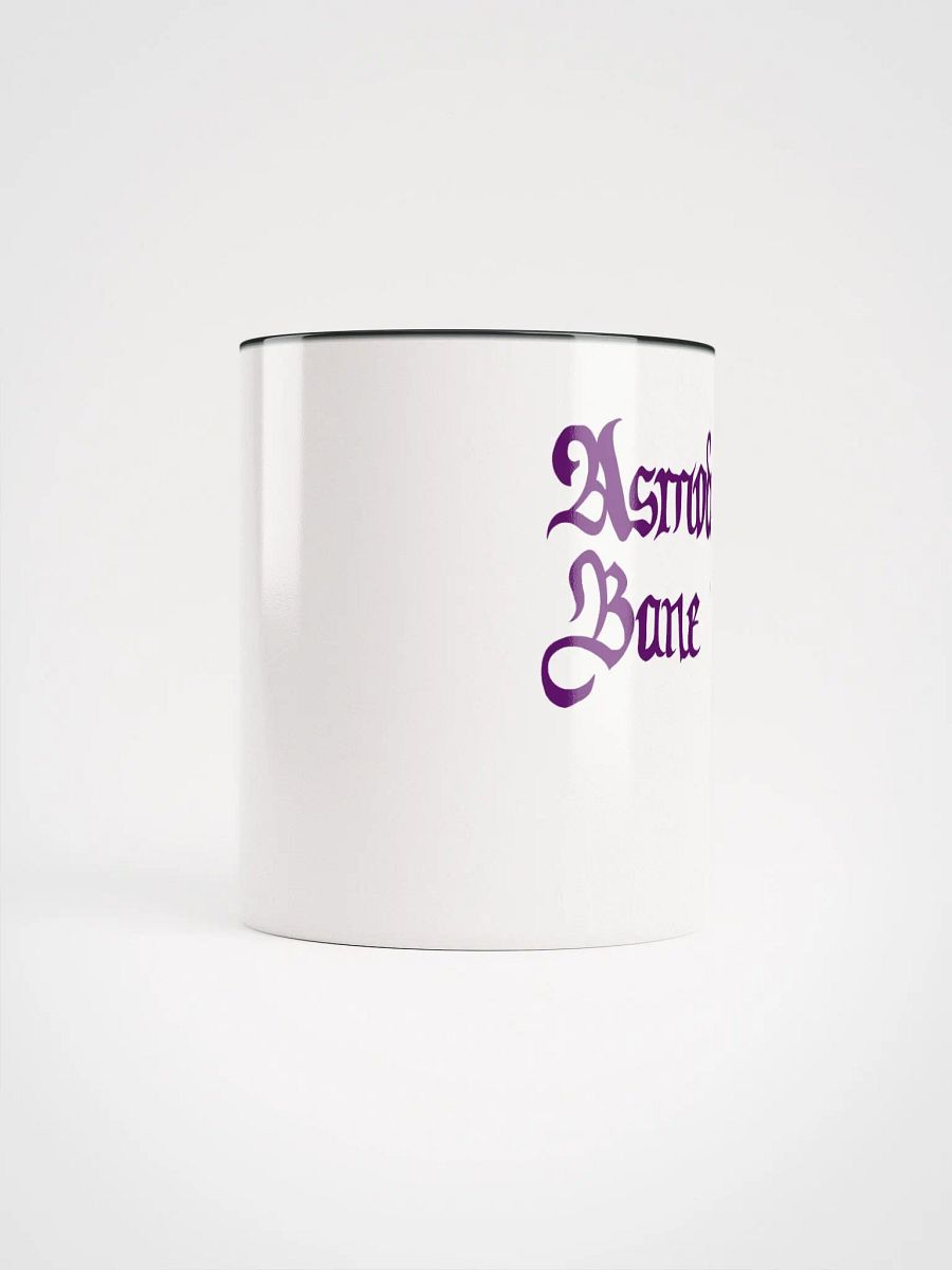 Sinner Mug product image (4)