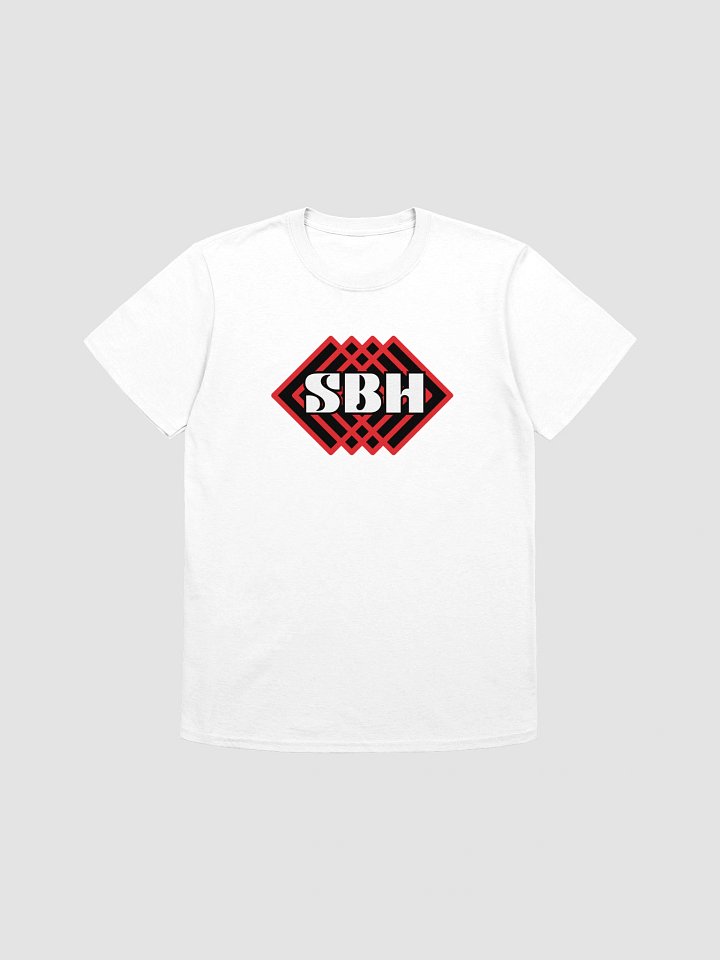 "WE GOT THE JUICE" T-Shirt product image (1)