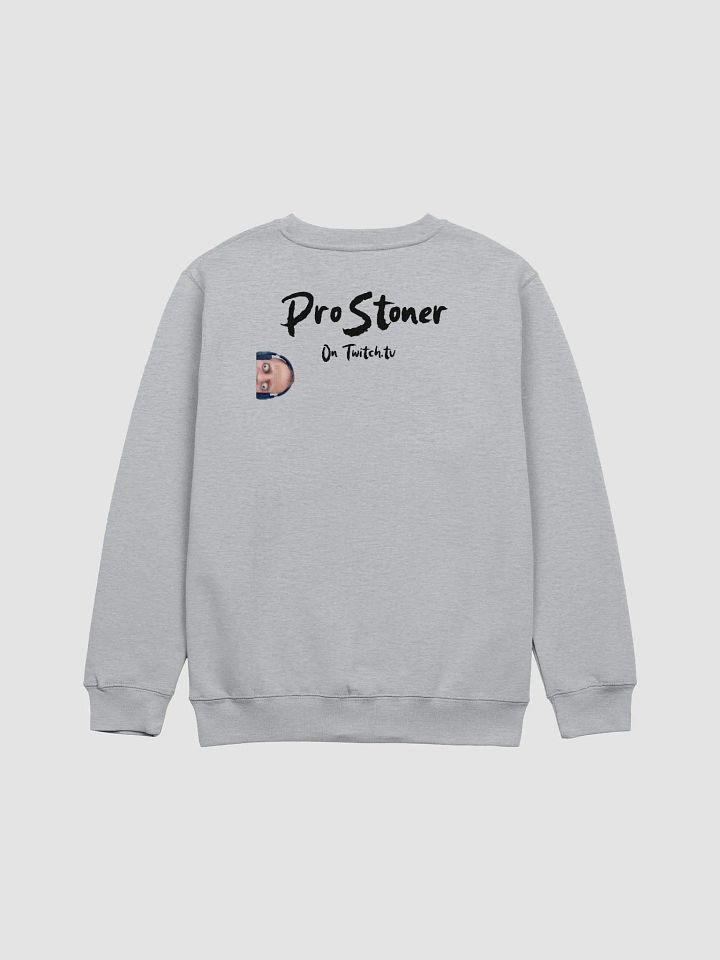 Wanna get baked? product image (2)