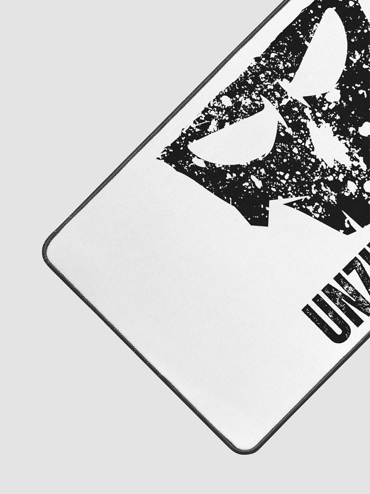 Mauspad. product image (2)
