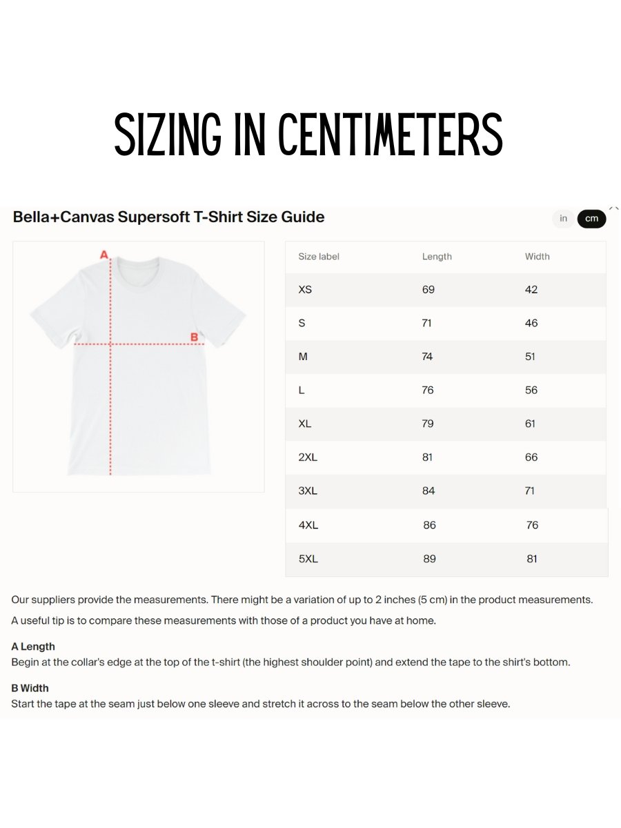Funny Pun Almond Bros Men's T-Shirt product image (6)
