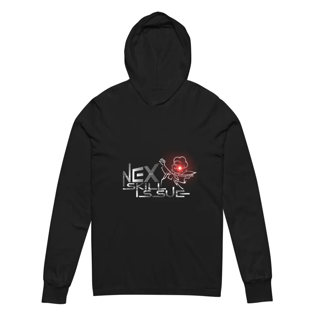 nex sekill issue product image (2)
