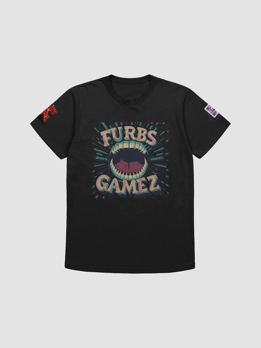 furbs gamez 3 product image (1)