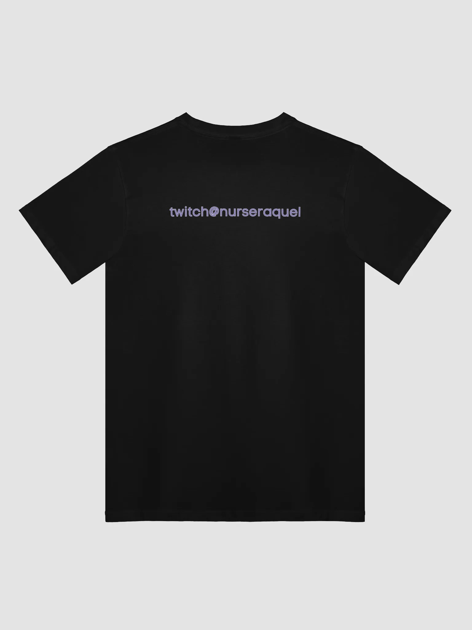 hamilove tshirt product image (8)
