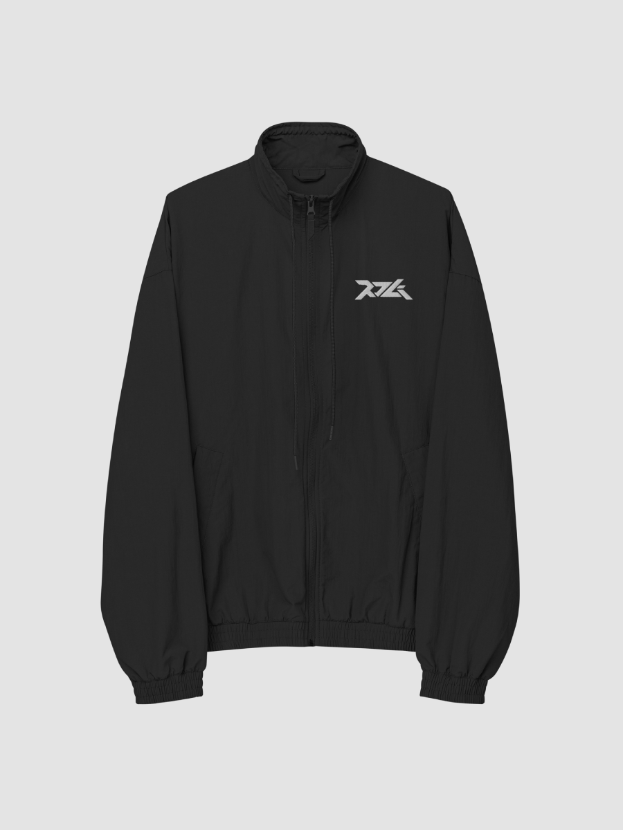 Recycled Tracksuit Jacket product image (3)