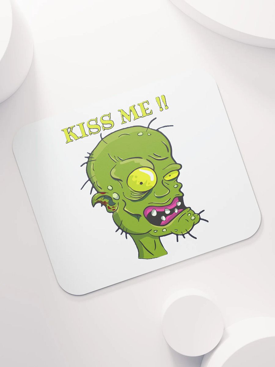 KISS ME!! product image (7)