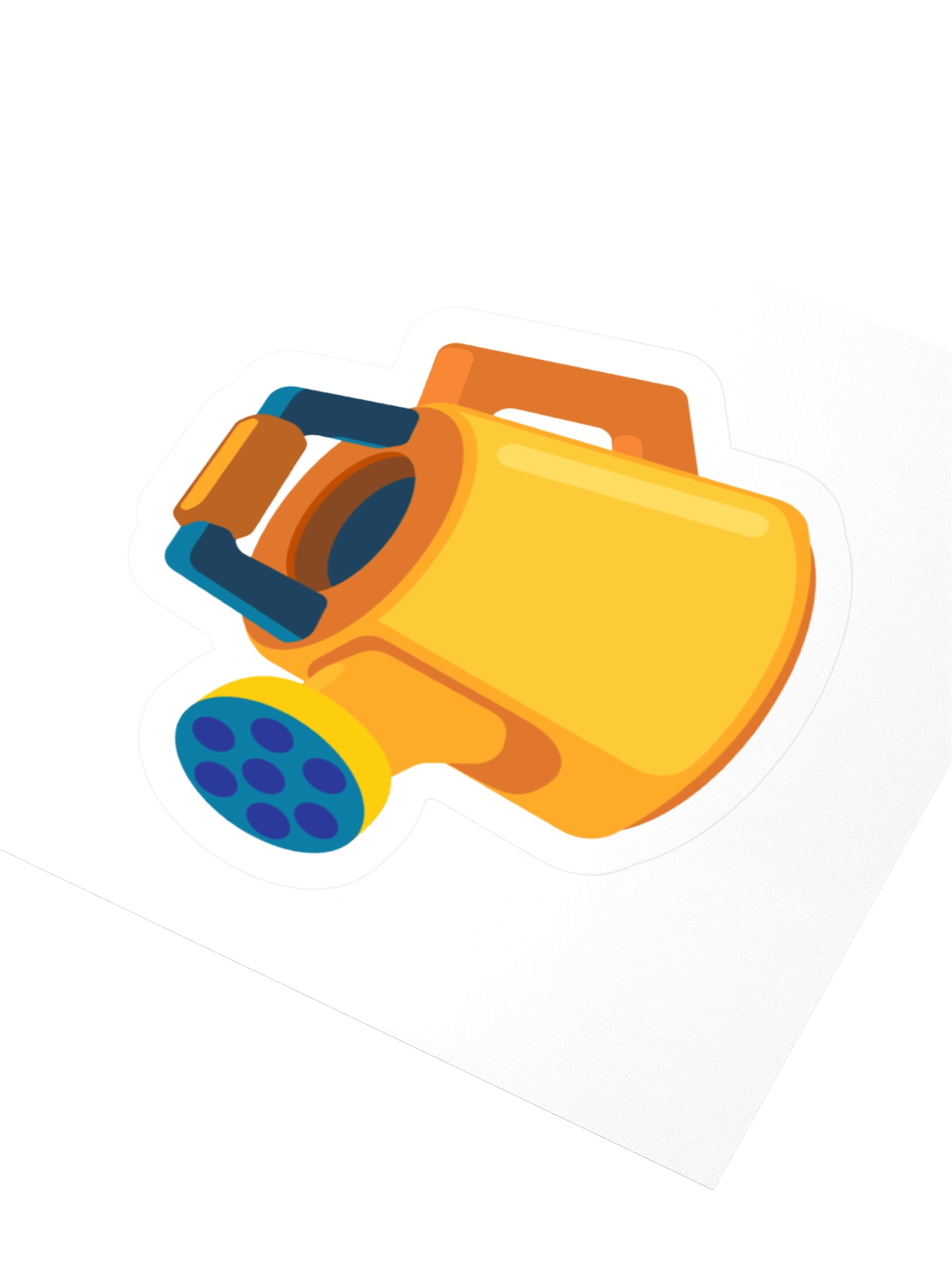 Watering Can product image (3)