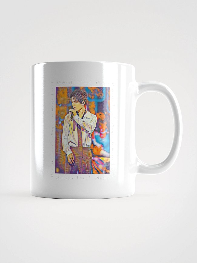 MUGS