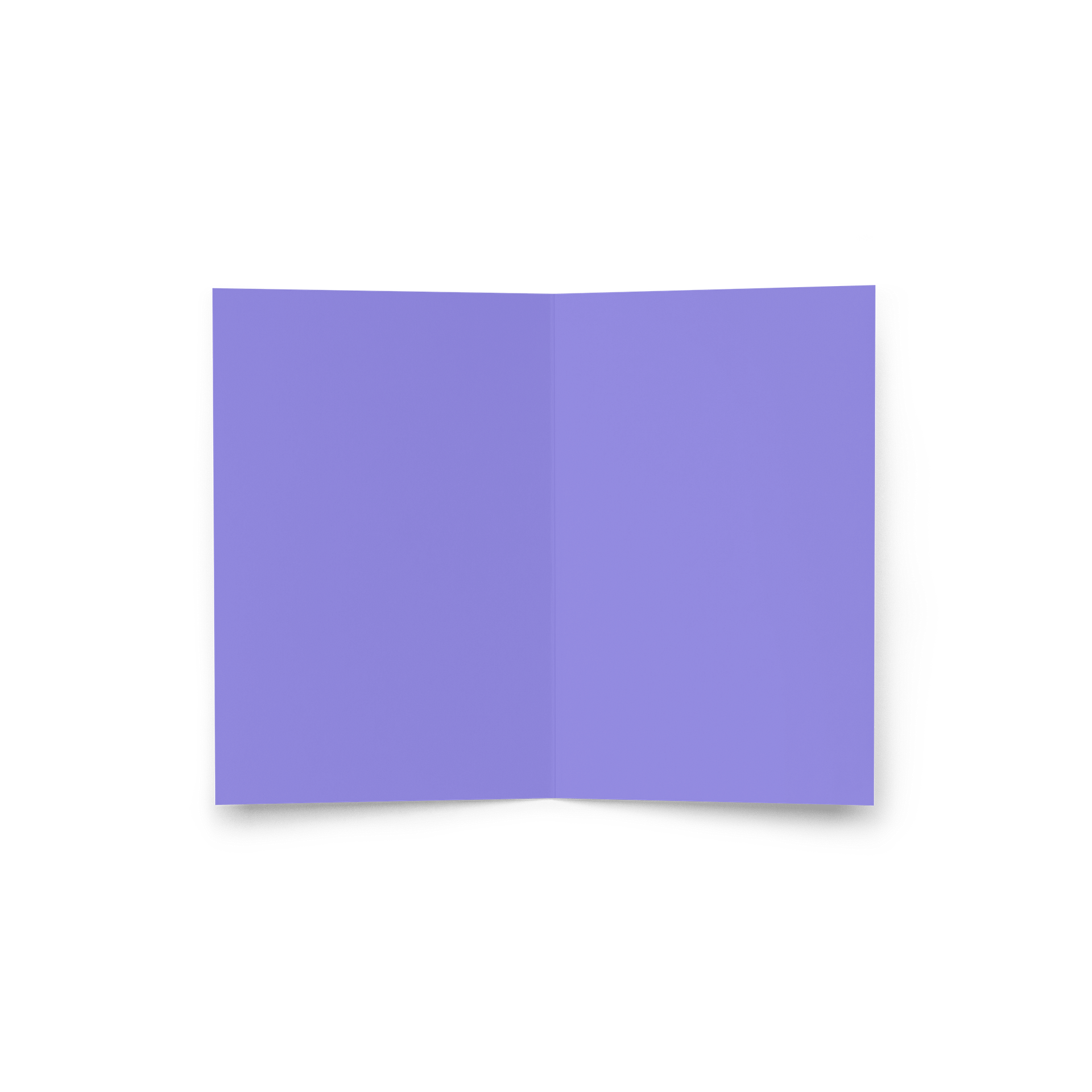 Triple Trouble Card product image (3)