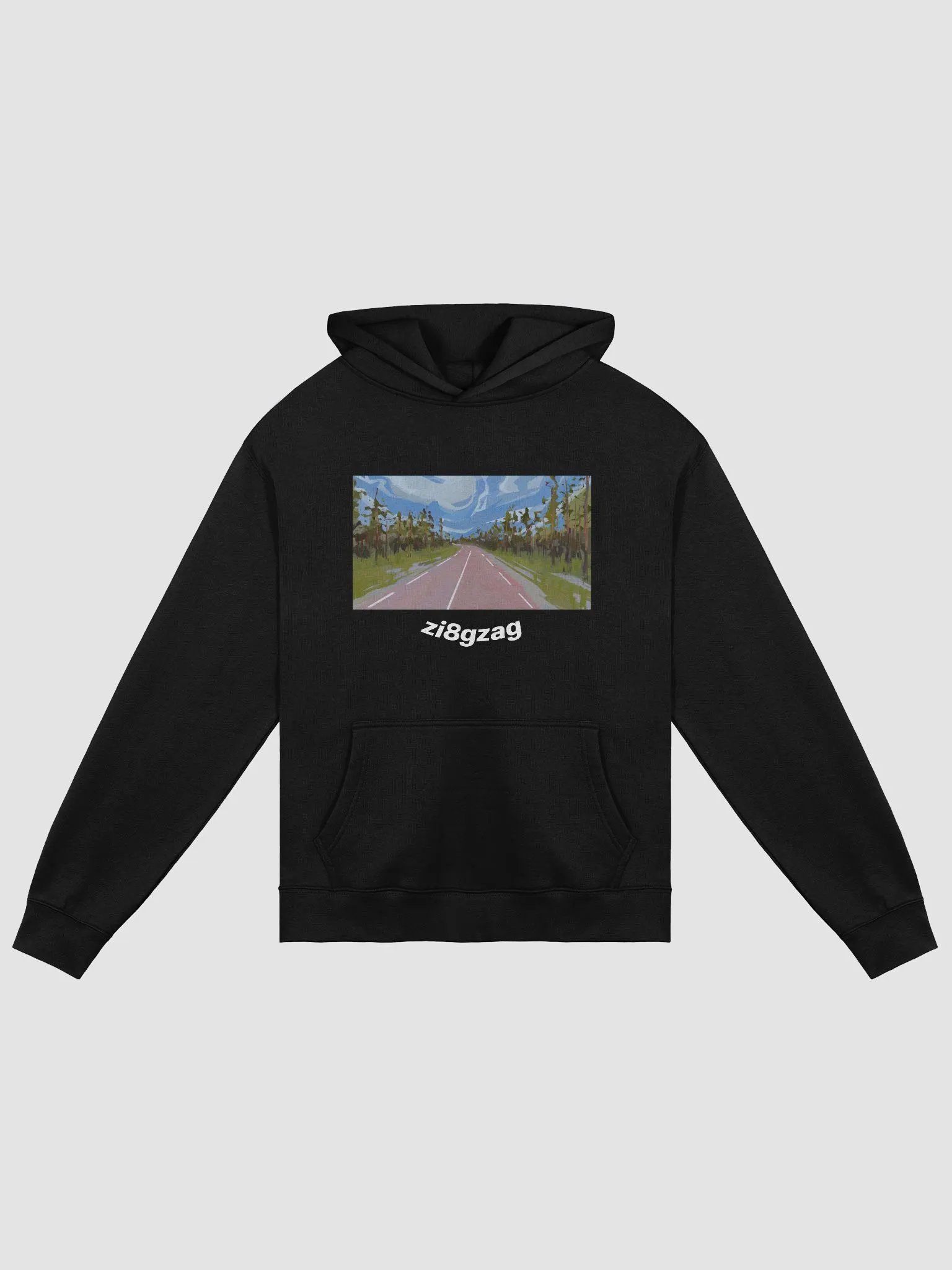sweden product image (1)