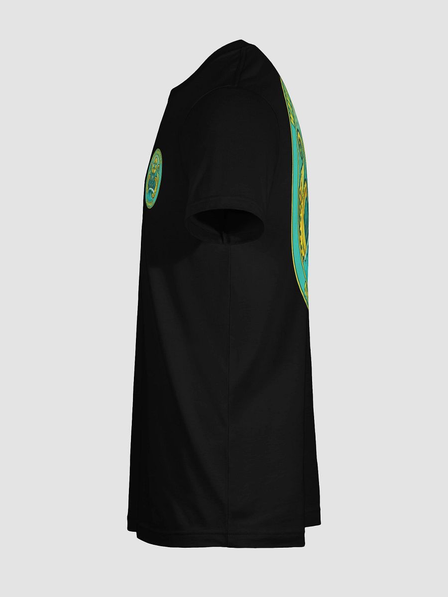 Wave Guardian T-Shirt product image (63)