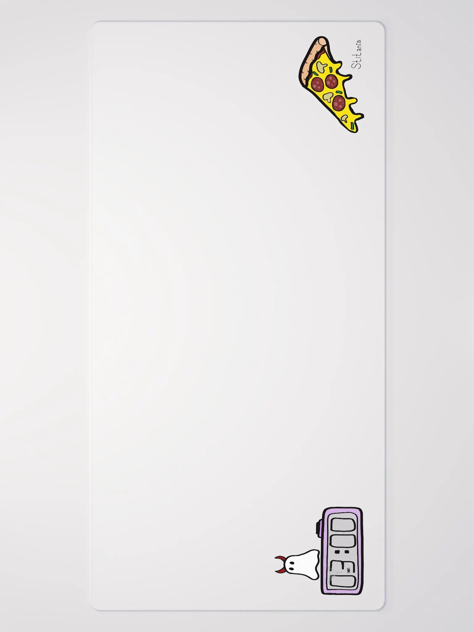 Musmatta product image (2)