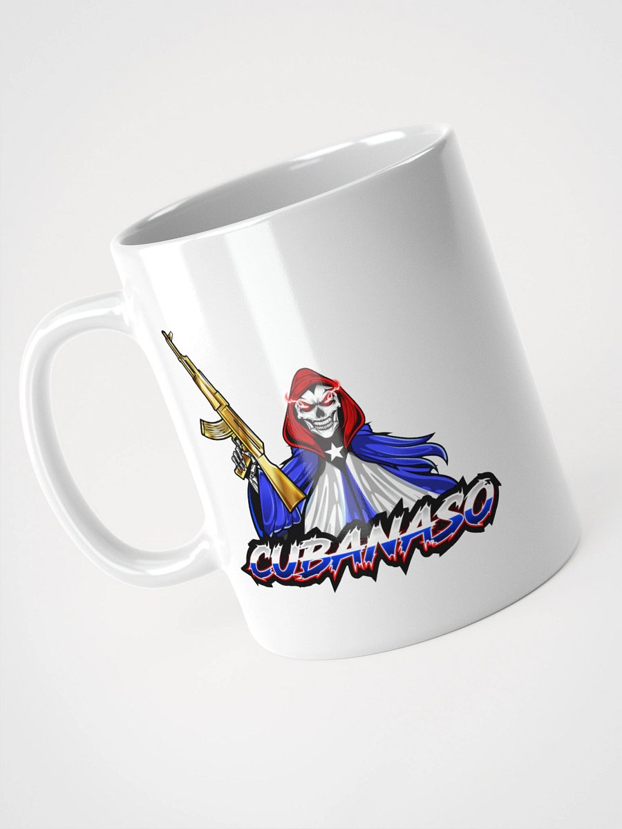 CUBANASO product image (7)